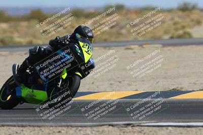 media/Mar-21-2025-CVMA Friday Practice (Fri) [[30cd4fe323]]/5-Racer 4/Session 5 (Turn 15)/